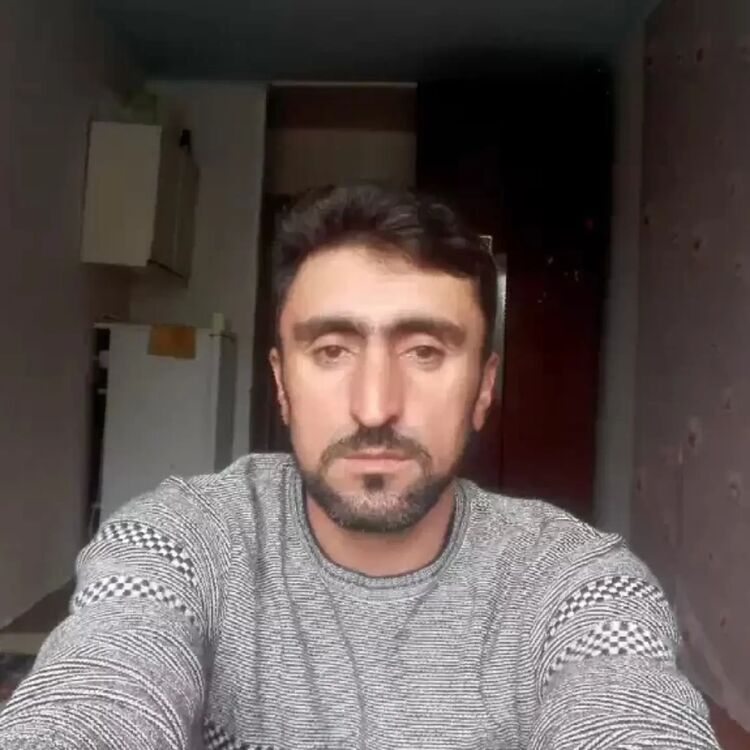  -,   , 43 ,   ,   