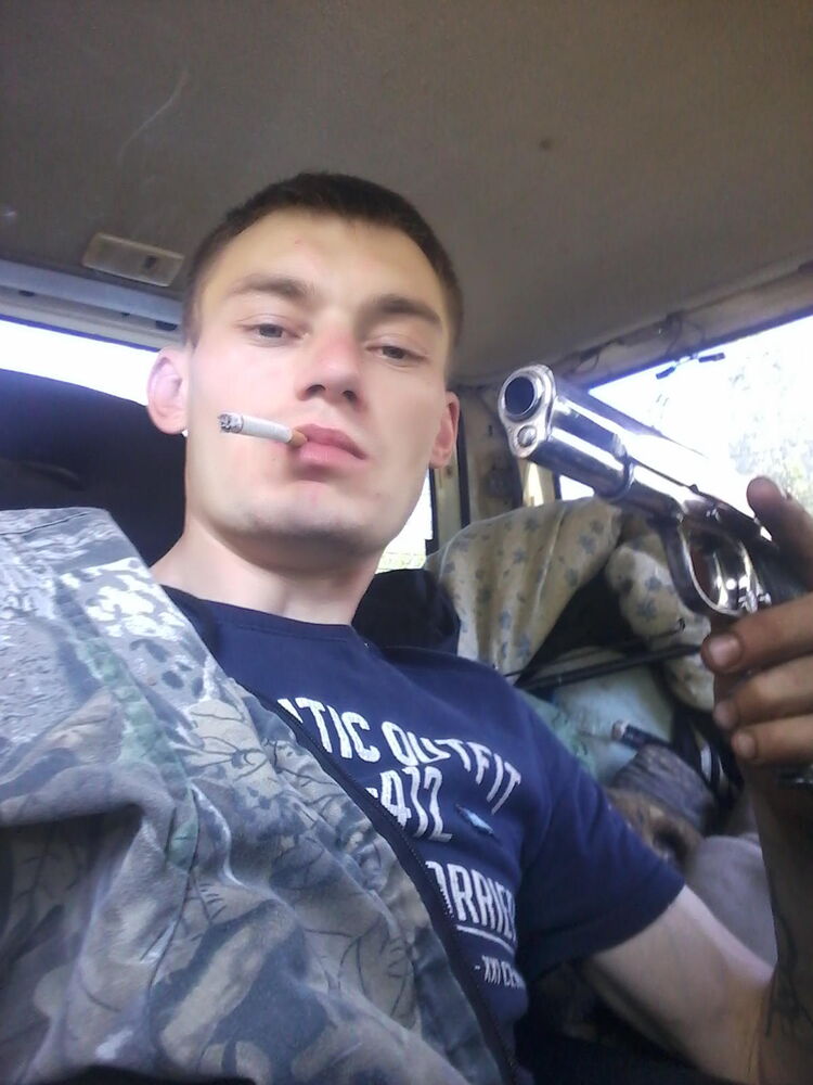 ���� 42037056 ������� �����, 37 ���, ���� ���������� � �������������