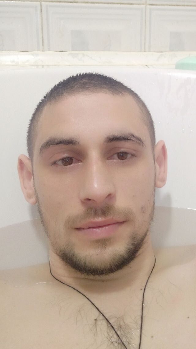 ���� 55742266 ������� ����, 42 ����, ���� ���������� � ������