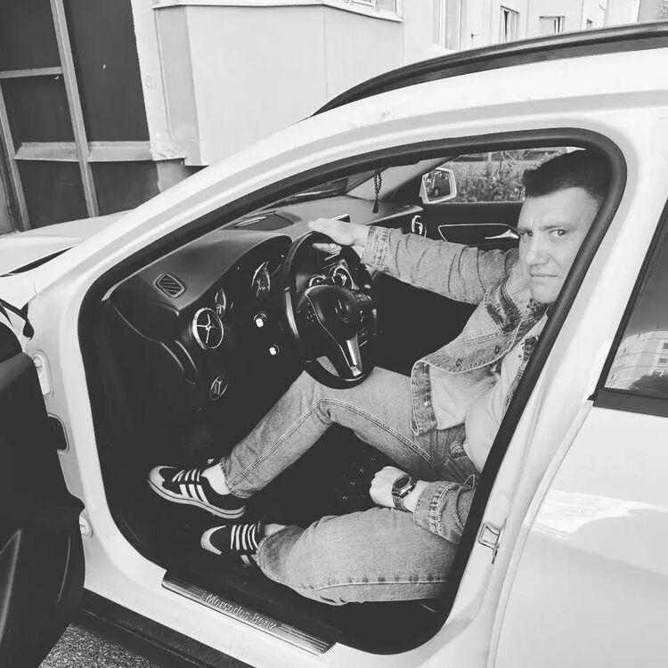 ���� 37316166 ������� �����, 34 ����, ���� ���������� � �����-����������