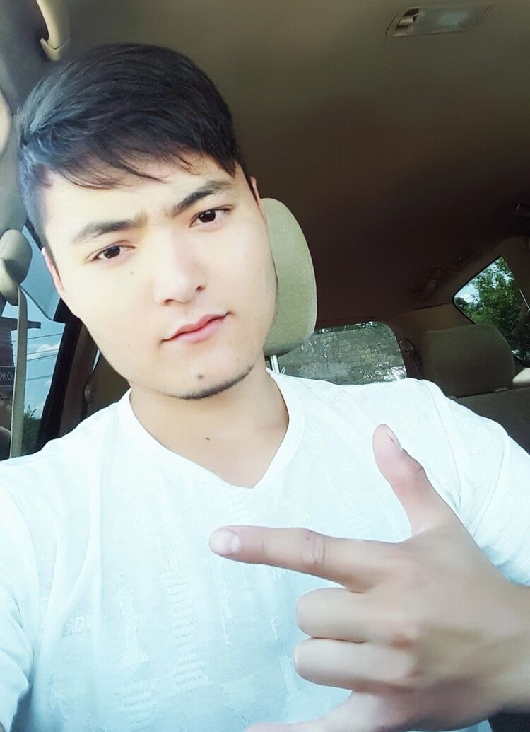  28136706  , 30 ,     