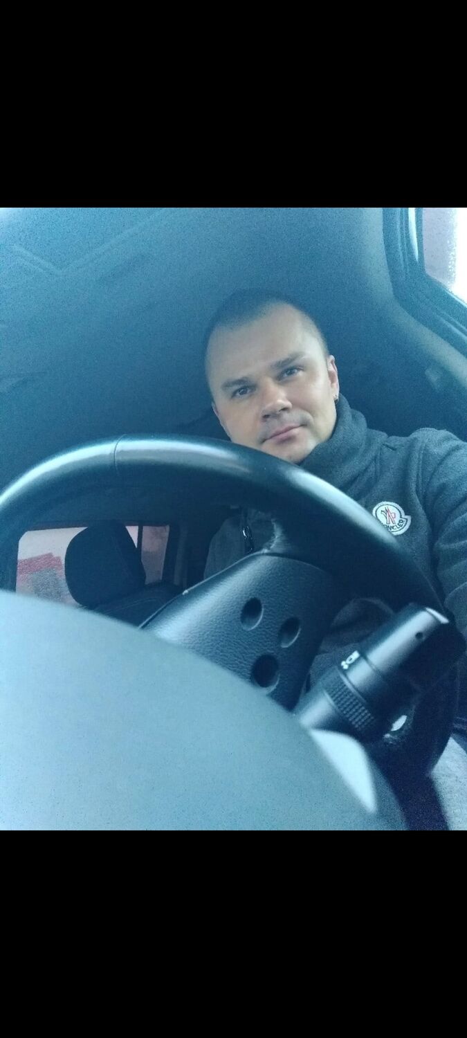 ���������� �����-���������, ���� ������� �����, 41 ���, ������������ ��� ����� � ���������, c�������� ���������