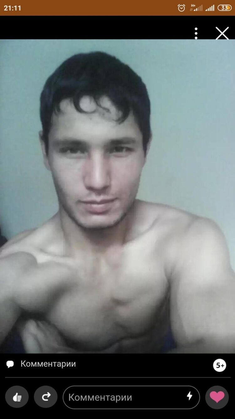  Budacka Rijeka,   , 35 ,   ,   