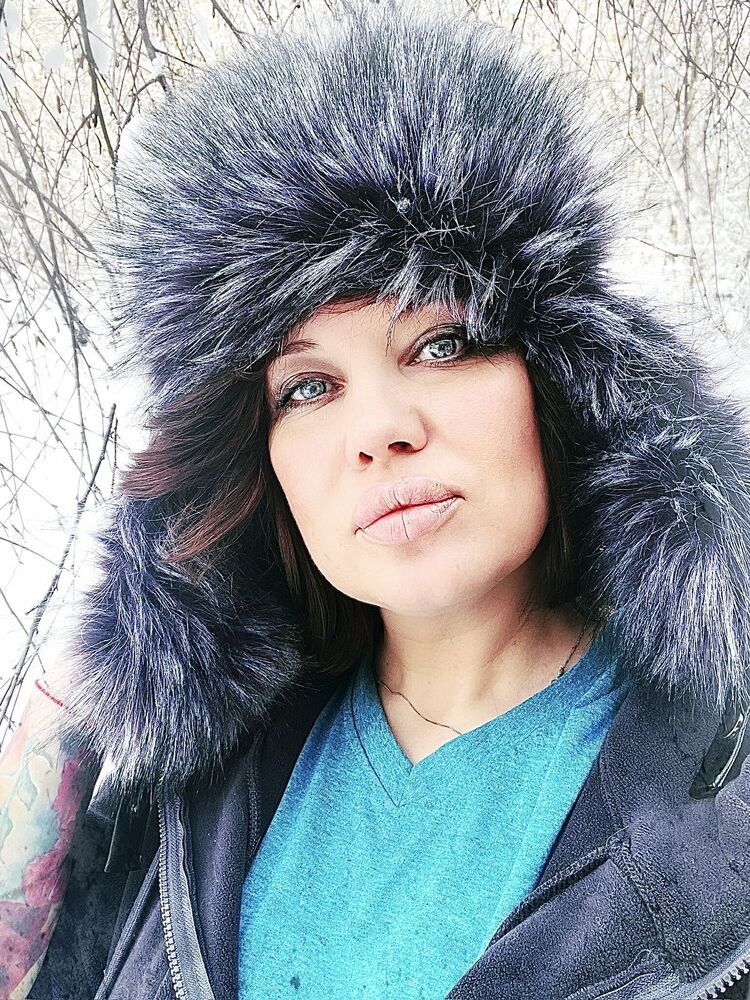 ���������� ������, ���� ������� �������, 41 ���, ������������ ��� ����� � ���������, c�������� ���������