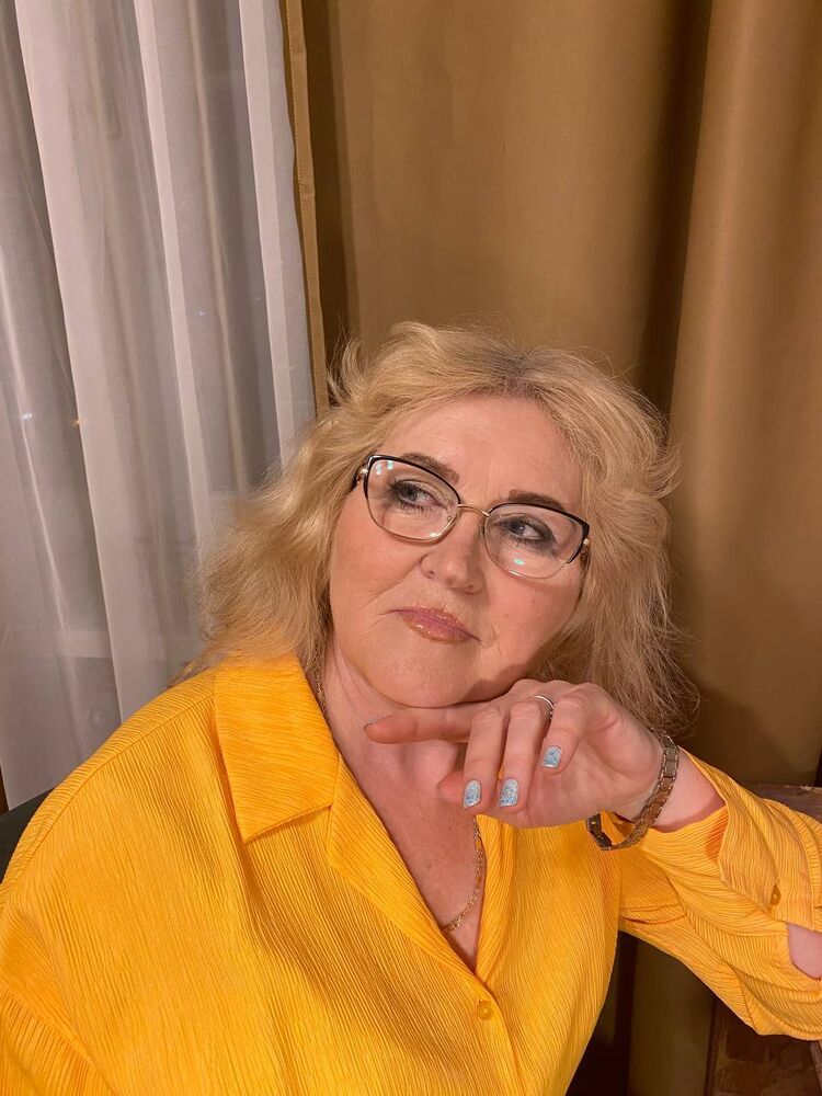 ���������� ������, ���� ������� ����, 64 ����, ������������ ��� ����� � ���������, c�������� ���������