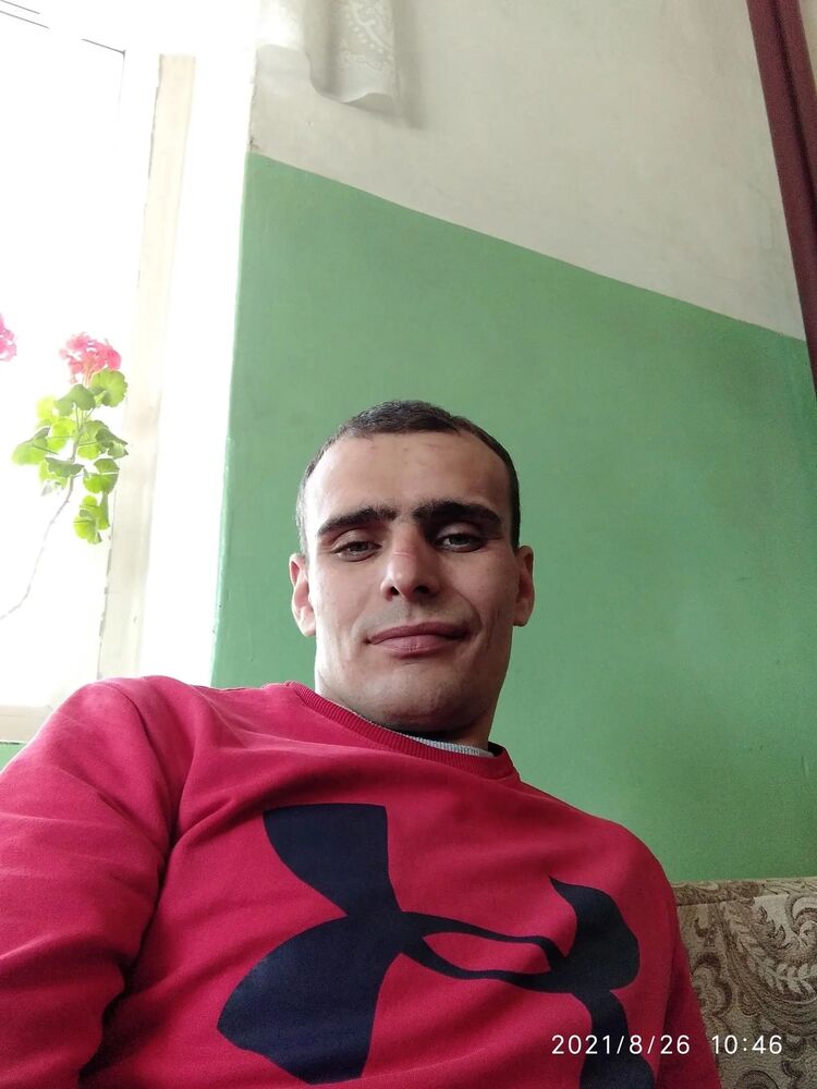  -,   , 33 ,   c , 