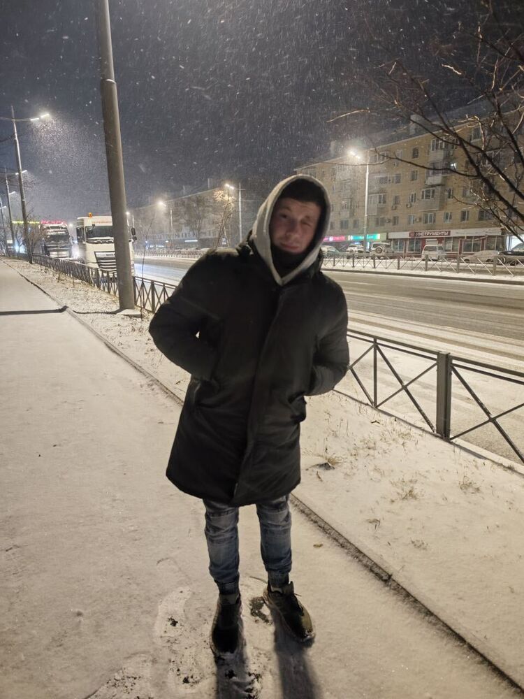 ���������� �����������, ���� ����� ����, 25 ���, ������������ ��� ������, ����� � ���������