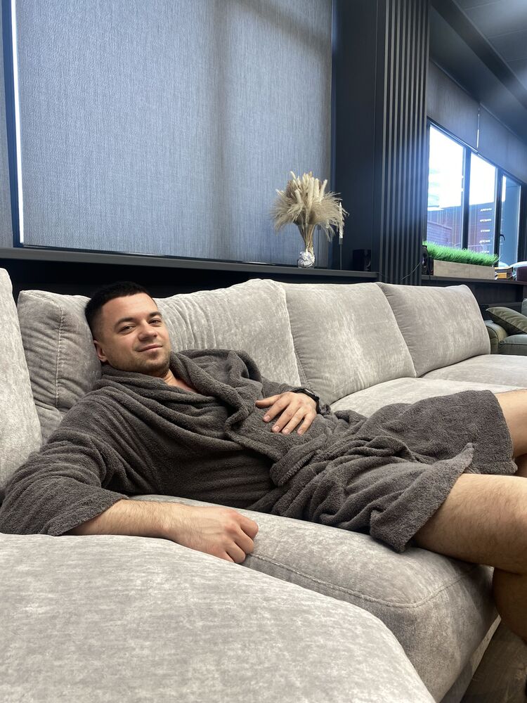 ���� 43404256 ������� ��������, 31 ���, ���� ���������� � ������