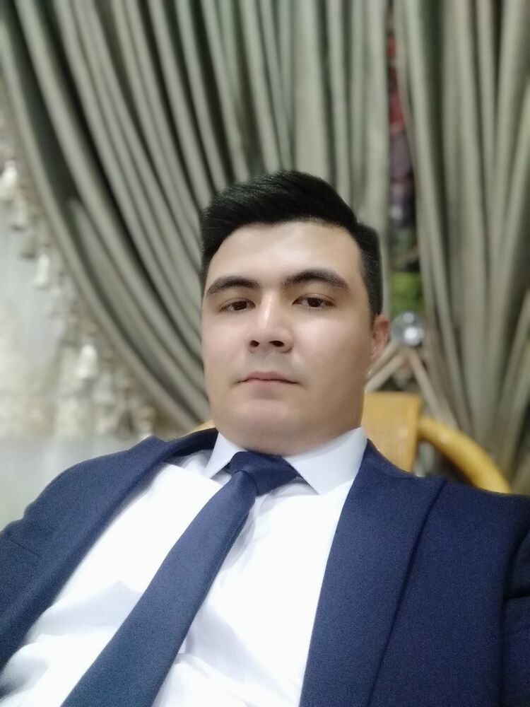  ,   JOMA, 35 ,   ,   , c 