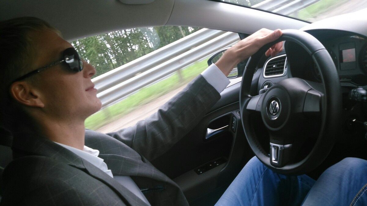 ���������� ���, ���� ������� ���������, 36 ���, ������������ ��� ������, ����� � ���������, c�������� ���������