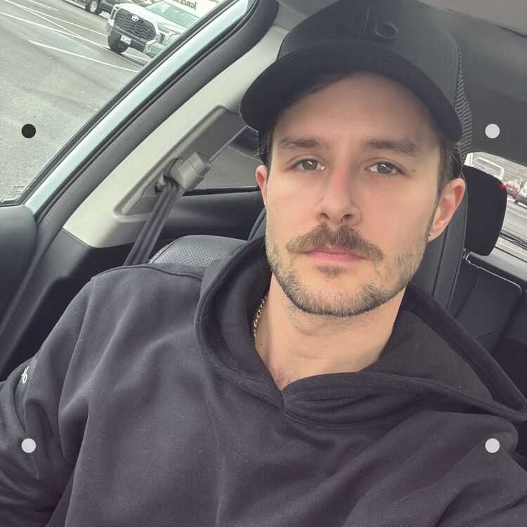 ���������� ����, ���� ������� �������, 35 ���, ������������ ��� ������, ����� � ���������, c�������� ���������, ���������