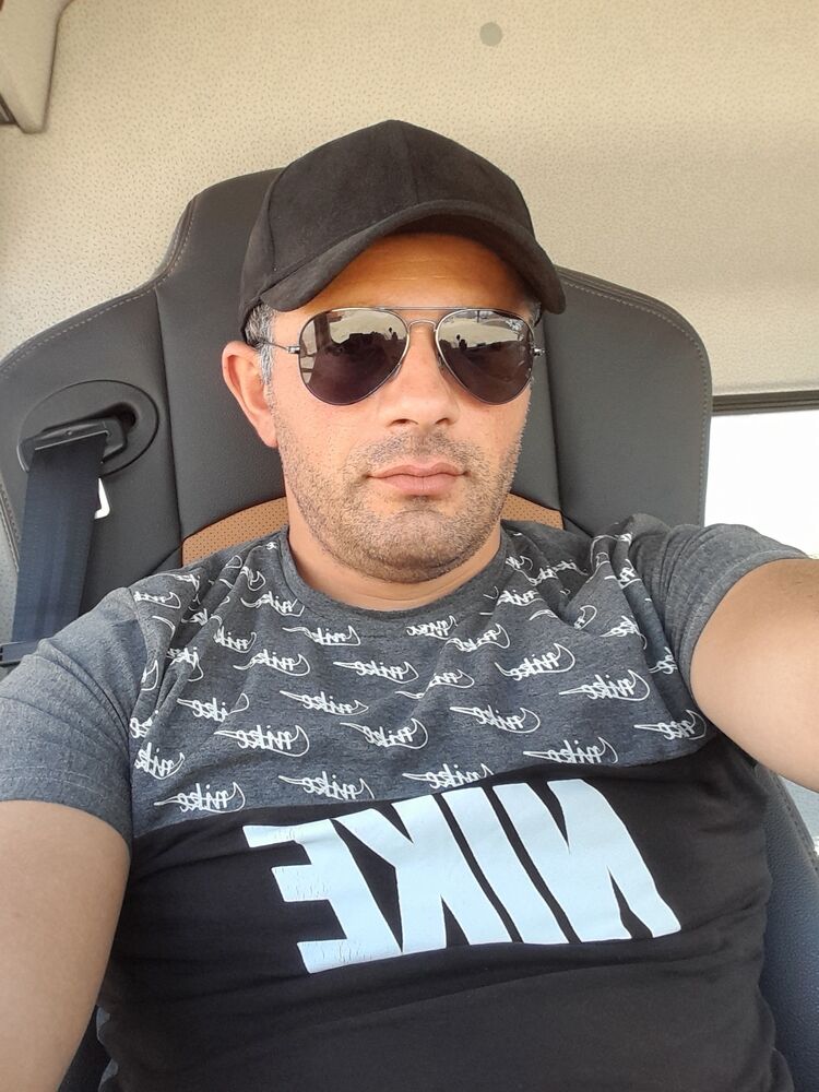 ���������� ���������, ���� ������� ������, 37 ���, ������������ ��� ������, ����� � ���������