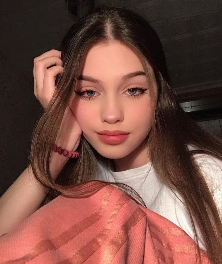 ���� 30813456 ������� ������, 24 ����, ���� ���������� � �����-����������