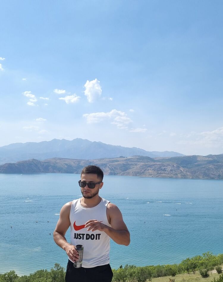 ���� 35578896 ������� ����, 32 ����, ���� ���������� � ������