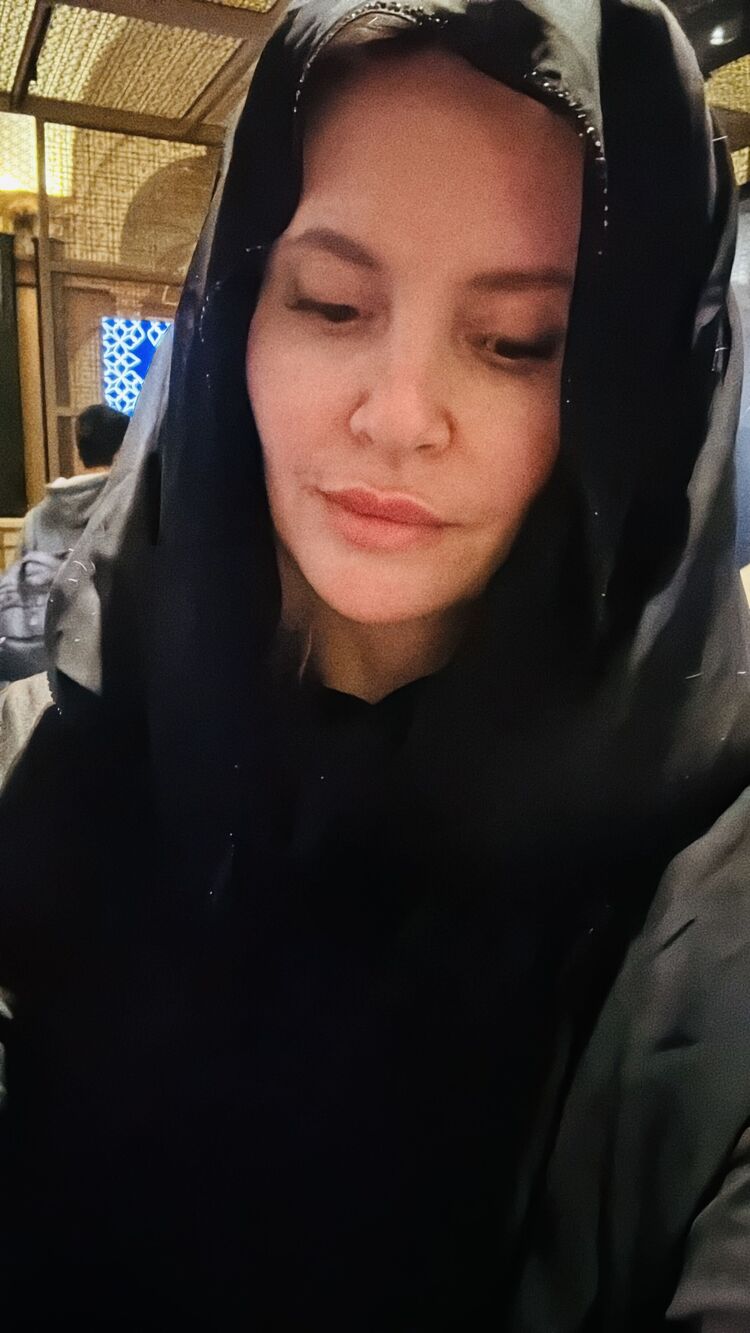 ���� 55608376 ������� Sea, 39 ���, ���� ���������� � �����