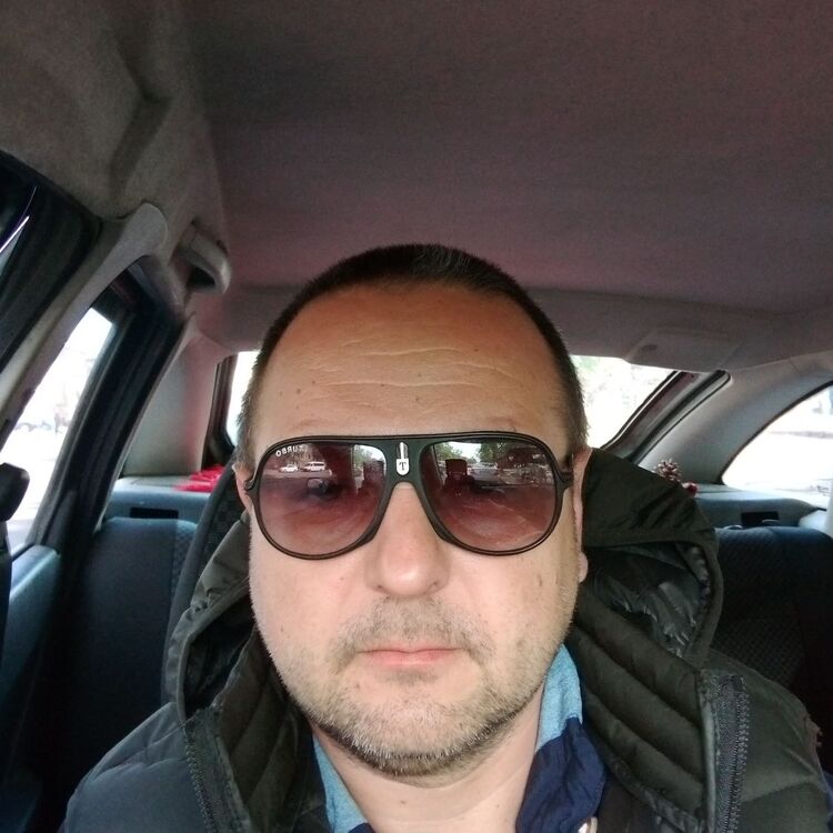 ���� 51636306 ������� ����, 50 ���, ���� ���������� � ���������