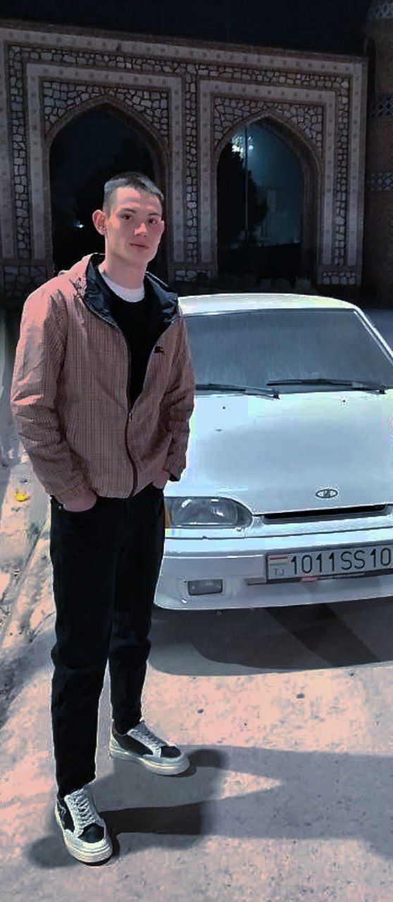 ���� 55752236 ����� �������, 19 ���, ���� ���������� � �������-����