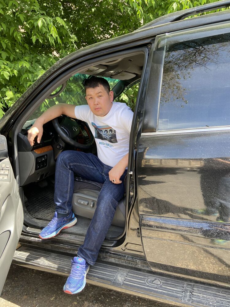 ���������� ����-���������, ���� ������� Kucha, 31 ���, ������������ ��� ����� � ���������, c�������� ���������