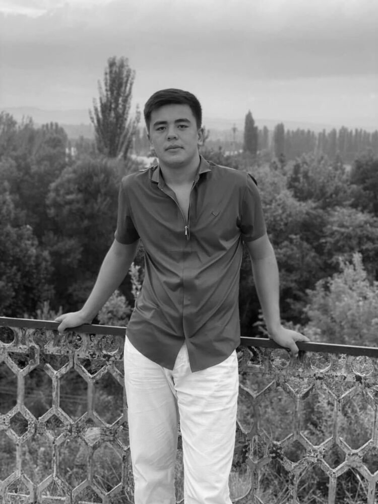 ���� 52681456 ����� Abubakir, 23 ����, ���� ���������� � ��������