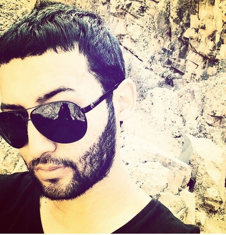 ���������� �������, ���� ������� Abduvoris, 35 ���, ������������ ��� ������, ����� � ���������, c�������� ���������