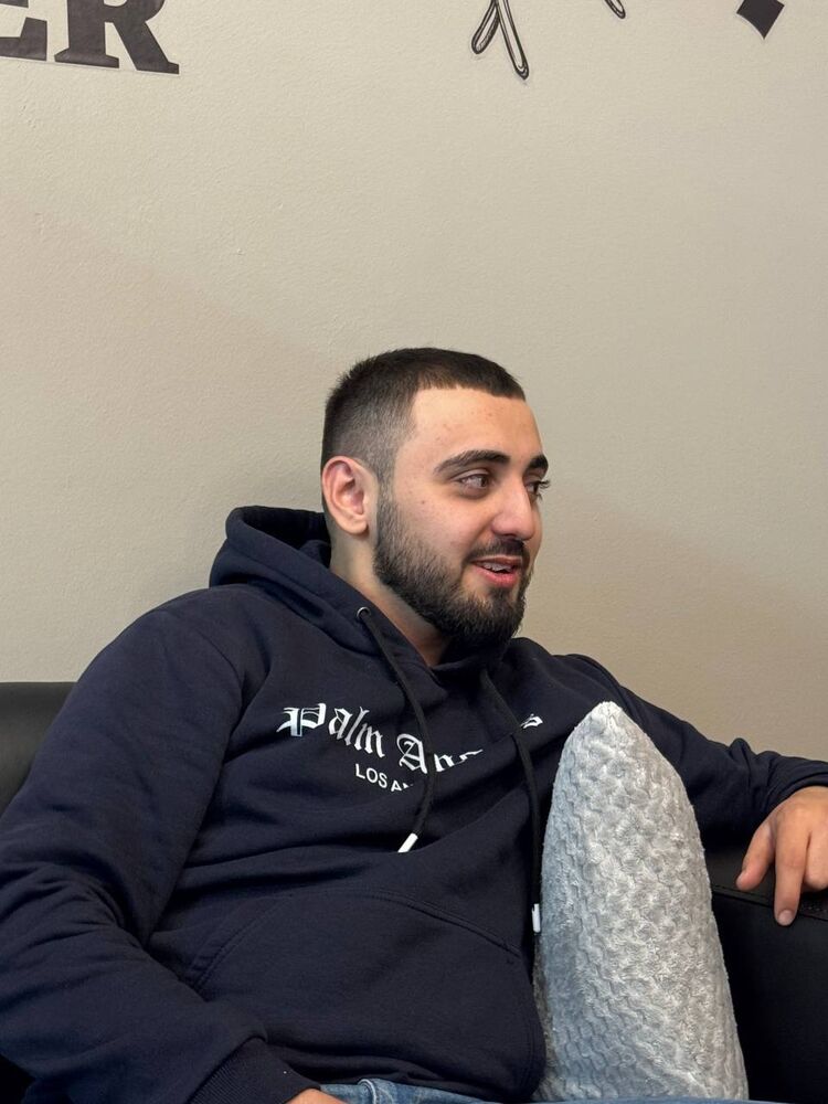 ���� 55630256 ����� ����, 22 ����, ���� ���������� � ��������