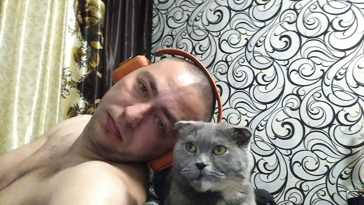 ���� 11382216 ������� ���������, 39 ���, ���� ���������� � ������������