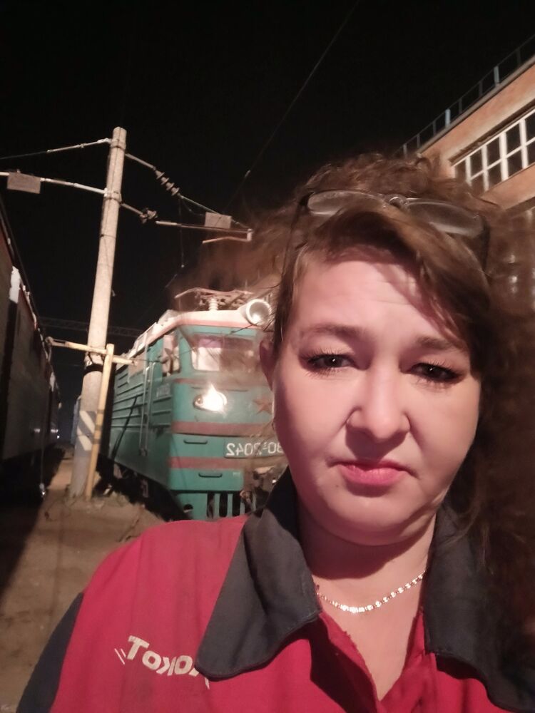  47381616  , 45 ,    --