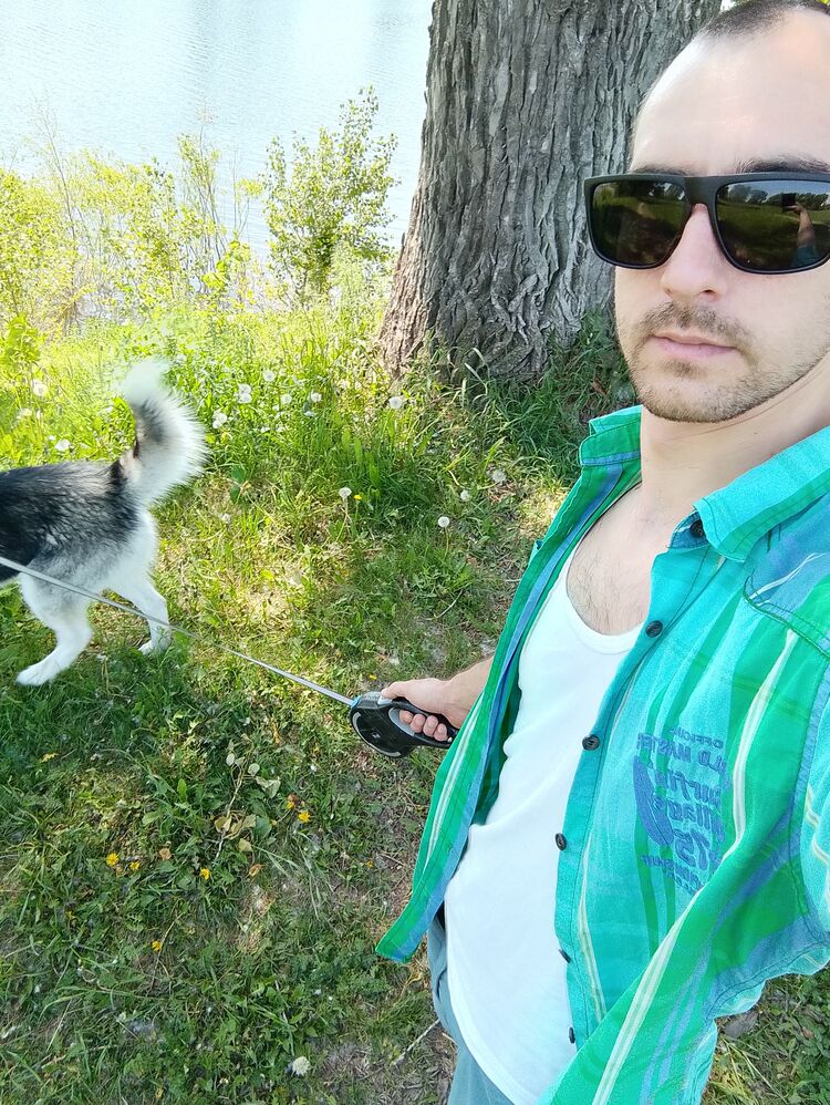 ���� 55698986 ������� ����, 30 ���, ���� ���������� � ���