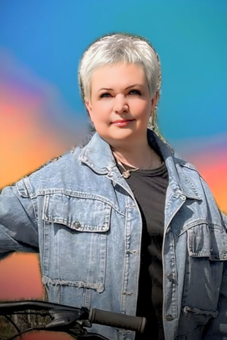 ���� 43862416 ������� �������, 51 ���, ���� ���������� � ������