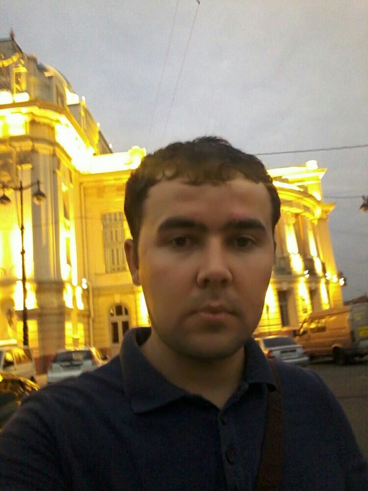  -,   , 33 ,   ,   , c 
