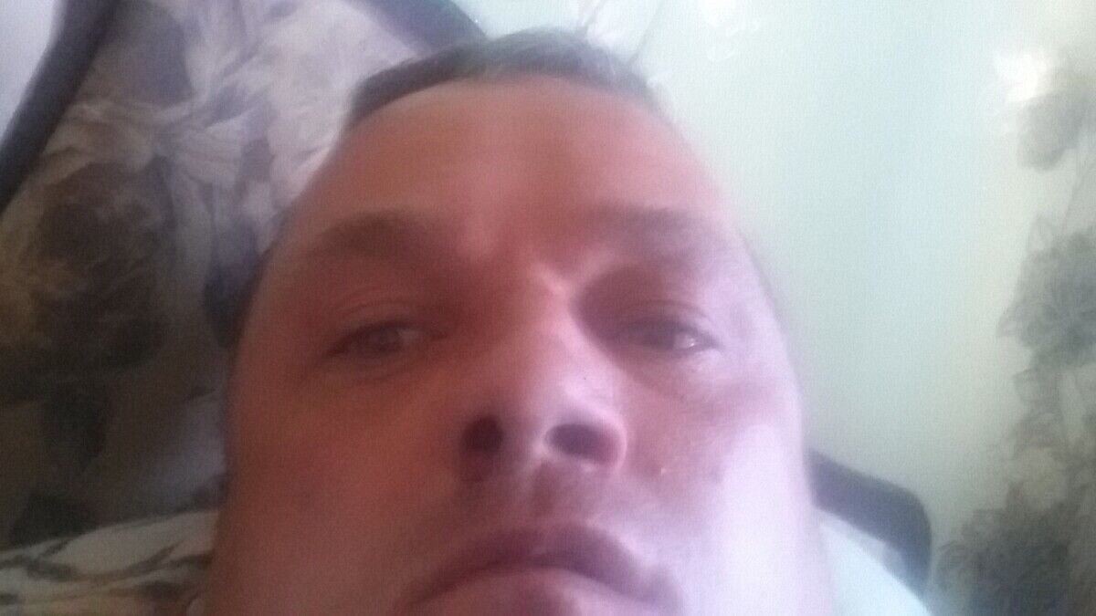 ���������� ������������, ���� ������� ����, 43 ����, ������������ ��� ����� � ���������, c�������� ���������