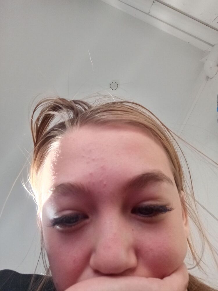 ���� 40658266 ������� ���������, 20 ���, ���� ���������� � ��������