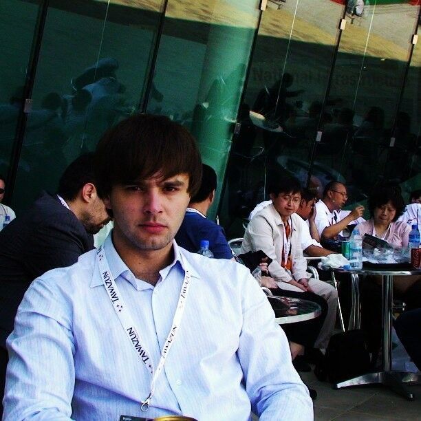 ���� 9385466 ������� �����, 38 ���, ���� ���������� � ������