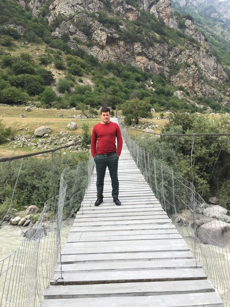 ���� 25572376 ������� �����, 34 ����, ���� ���������� � ��������