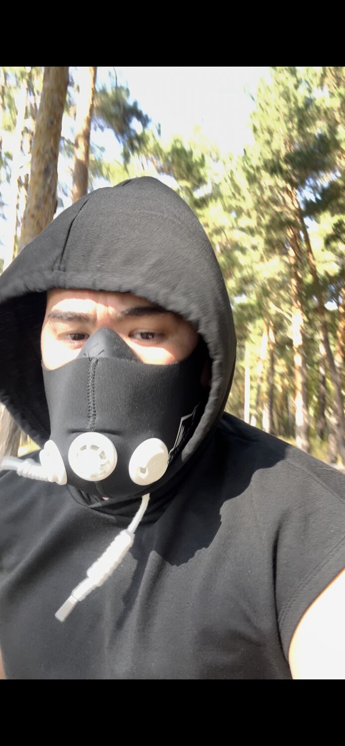 ���� 55767056 ������� �����, 36 ���, ���� ���������� � ������