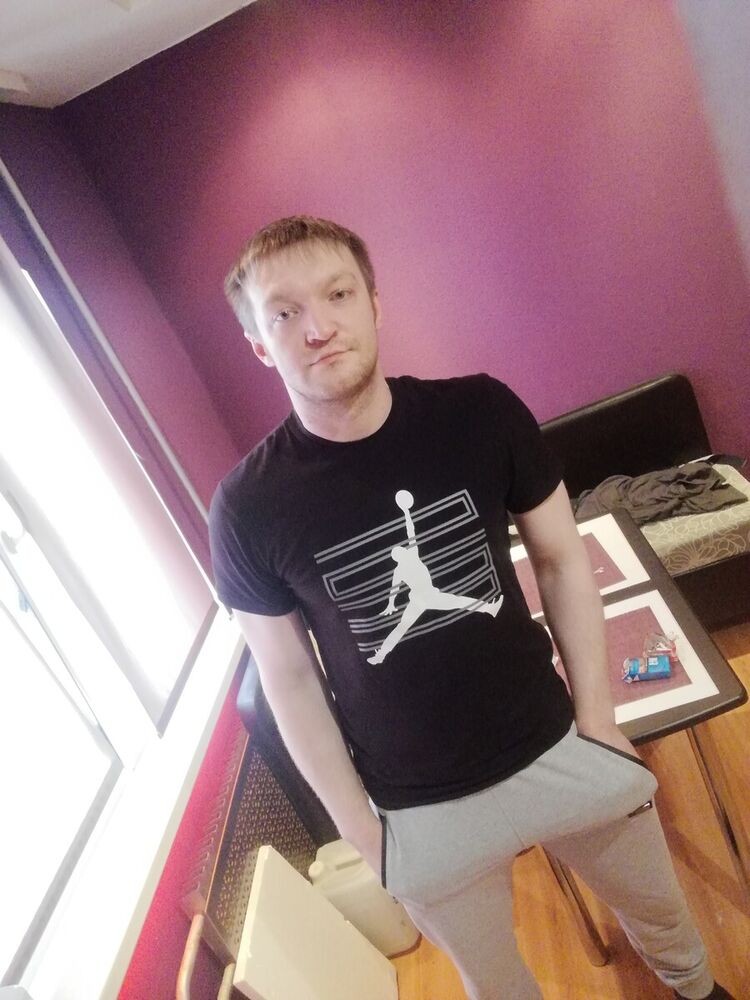 20193446  , 37 ,    