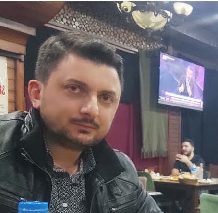 ���� 22662066 ������� Yilmaz, 42 ����, ���� ���������� � ��������