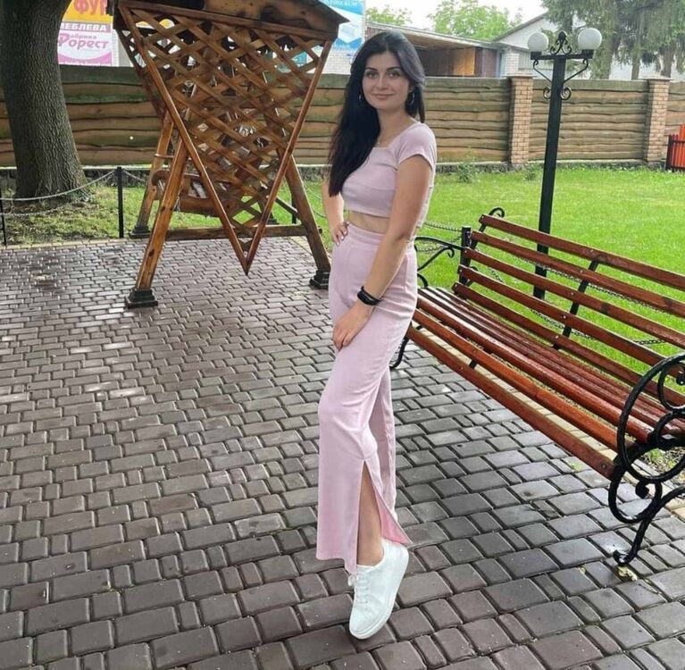  ,   , 29 ,   c 