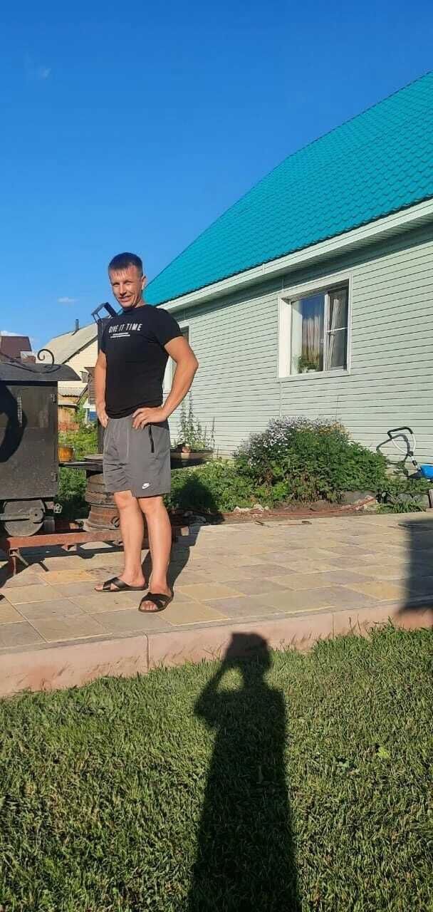 ���������� ��������, ���� ������� ������, 32 ����, ������������ ��� ������, ����� � ���������