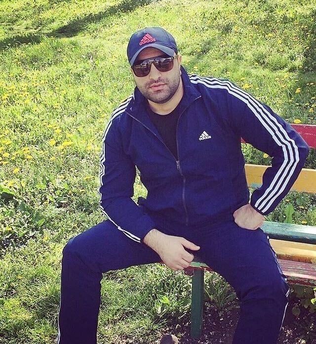 ���� 28202006 ������� ����, 33 ����, ���� ���������� � ������