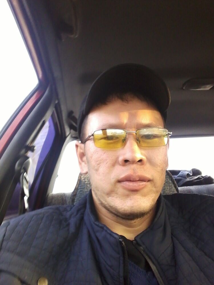 ���� 10627076 ������� ���, 41 ���, ���� ���������� � ��������