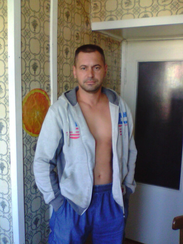  7958166  , 44 ,    -