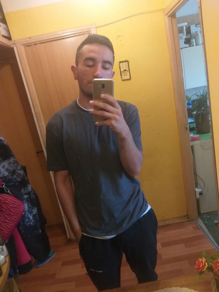 ���������� �����-���������, ���� ����� �����, 22 ����, ������������ ��� ������, ����� � ���������