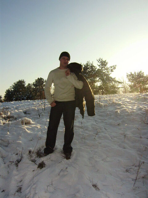 ���� 5648056 ������� ����������, 35 ���, ���� ���������� � ����������������