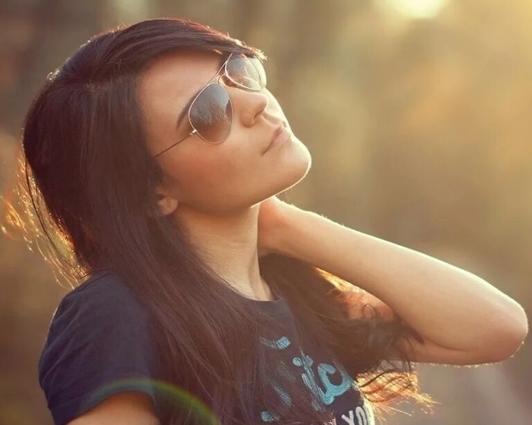 ���� 53292226 ������� ��������, 37 ���, ���� ���������� � �����