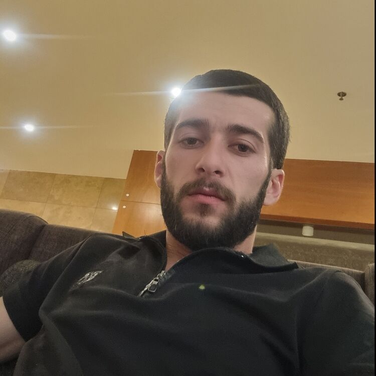  ,   , 34 ,   ,   