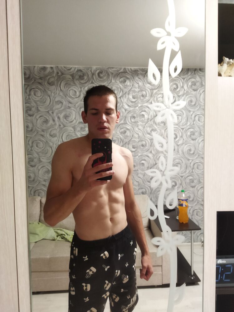 ���� 28789446 ����� �������, 24 ����, ���� ���������� � �����-����������