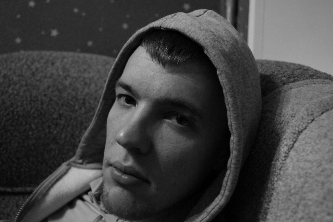 ���� 55658916 ����� ������, 23 ����, ���� ���������� � ���������