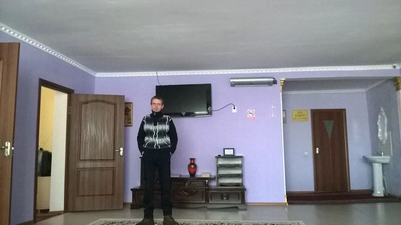 ���������� ������������, ���� ������� �����, 36 ���, ������������ ��� ������, ����� � ���������, ���������