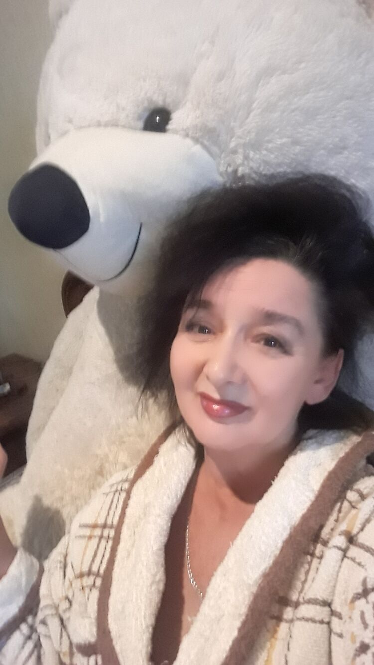  ,   , 58 ,   c 